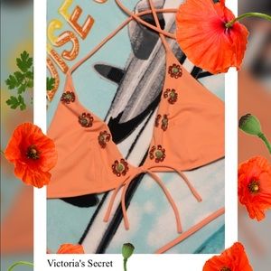 Victoria's Secret Swimsuit